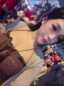 1 mét vuông 10 ng=)#xuhuong #viral 