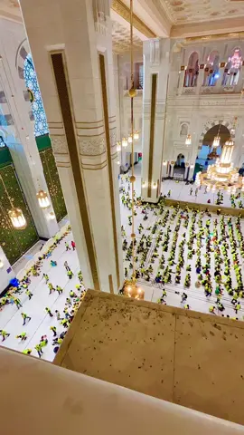 #🕋❤️🕋❤️🕋🤲❤️🕋☝️☝️☝️ #🥀🥀🥀🥀🥀🥀 #🇵🇰🥰🇸🇦 #✈️❤️‍ 