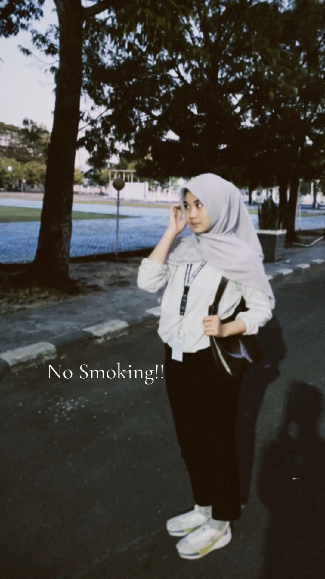 #fyp #mama #polwan #Love 