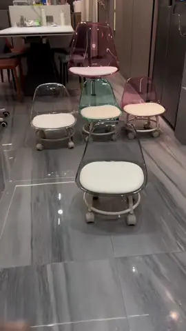 Ghế ngồi có bánh xe tiện lợi#ghengoicobanhxe #ghetuacobanhxe #ghedaucobanhxexoay360 #ghedau #xuhuong 