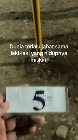 🥹#dieselcuan #berondolanbalap 