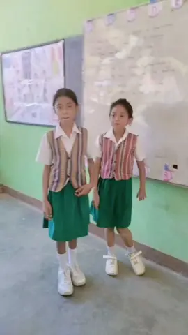 😆