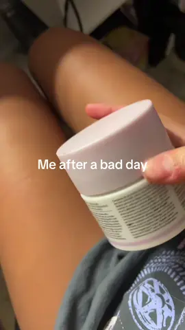 Oops#fyp #viral #school #boys #sadtok 