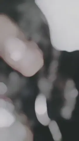 #CapCut  #❤️‍🩹 #🥲🥲🥲  #tiktok