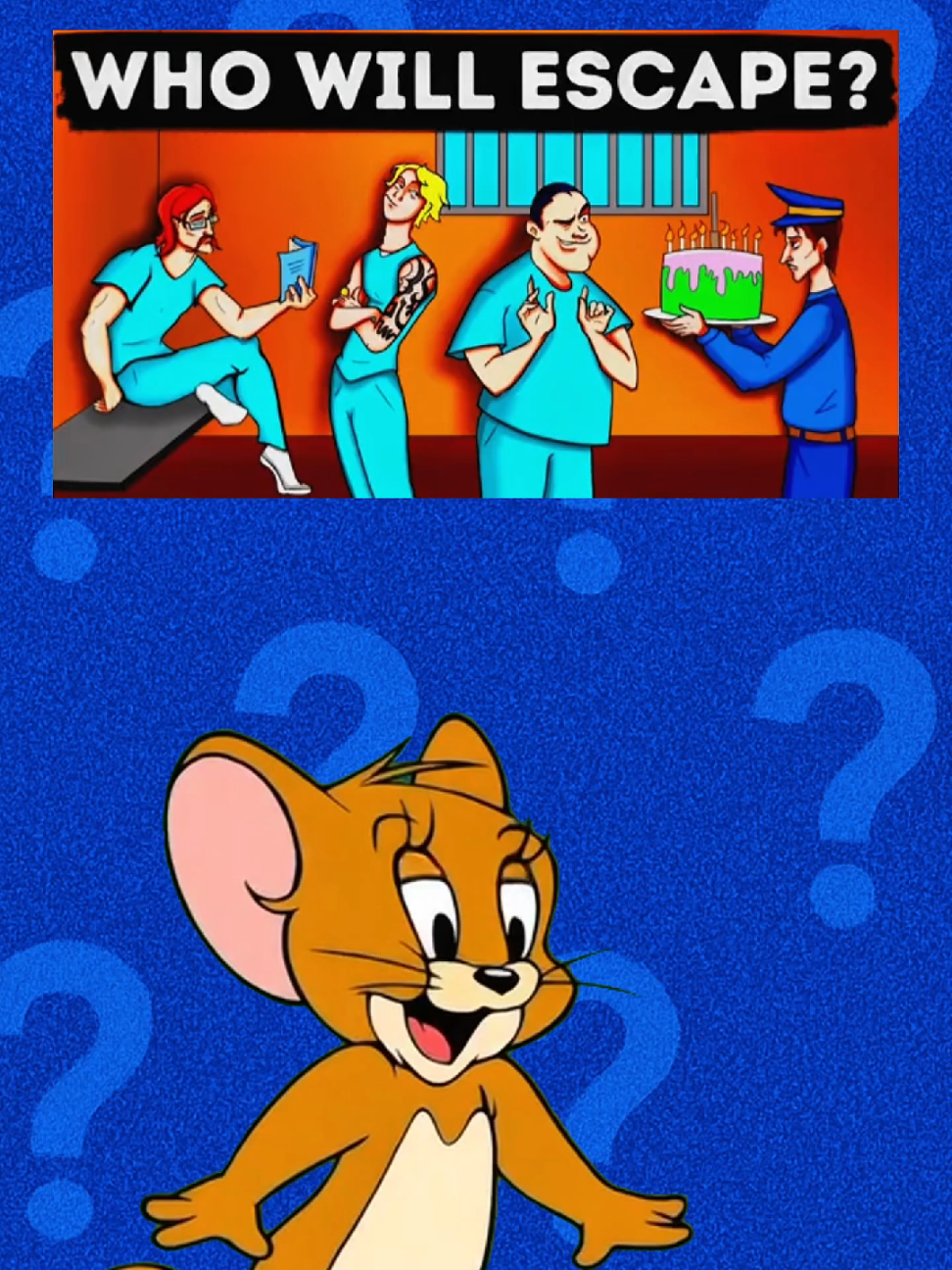 comment your correct answer#quiztime #challenge #education #quizchallenge #trivia 