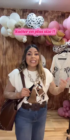 #tiktoklive #livehighlights 