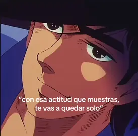 simplemente a sufrir solo y en silencio. #motivation#ashitanojoe #joeyabuki #boxeo#ego 