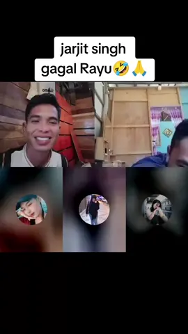 123 tidak ada empat jarjit singh.@ahmad.dani.garsia  #videoreels #sorotanpublik #pengikut 