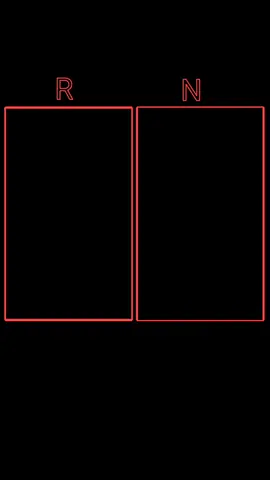 #ចង់បានអក្សរអីខំមិនមក😍😍😍😍 #សុំបេះដូងម្នាក់មួយផងបងៗ #មកថ្មីសុំស្គាល់ផងបងៗ 