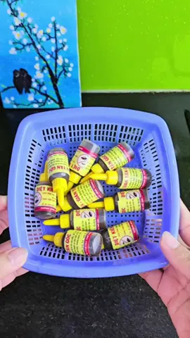 Nhà ai nhiều kiến gián thì tham khảo nha  #dietkien  #thuocdietkien  #review  #xuhuong 