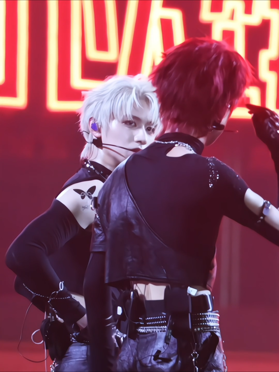 🤭 #zhuzhixin #zhuzhixin_朱志鑫 #朱志鑫 #chuchiham #chuchíhâm #zuohang #zuohang_左航 #左航 #tảhàng #tahang #suxinhao #suxinhao_苏新皓 #苏新皓 #tôtânhạo #totanhao #zhangzeyu #zhangzeyu_张泽禹 #张泽禹 #zhangji #zhangji_张极 #张极 #jiyu #top登陆少年 #truongtrachvu #极禹 #cựcvũ #truongtrachvu_zhangzeyu_张泽禹_tieubao #truongcuc #transformproject #tf家族三代  #tffamily_3rd_generation #cpop #tffamily #chinesebl #chinesebromance #bl #fyp #bromance #foryou #fypシ #foryoupage @TF_FAMILYofficial @TransfOrmProject_ 