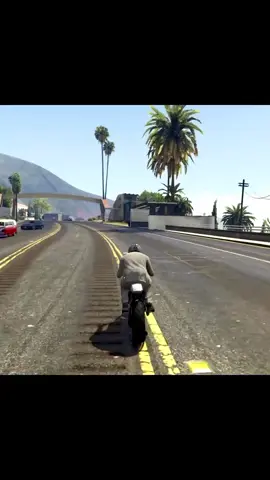 #gtav #fyp #gtaonline #gaming #player 