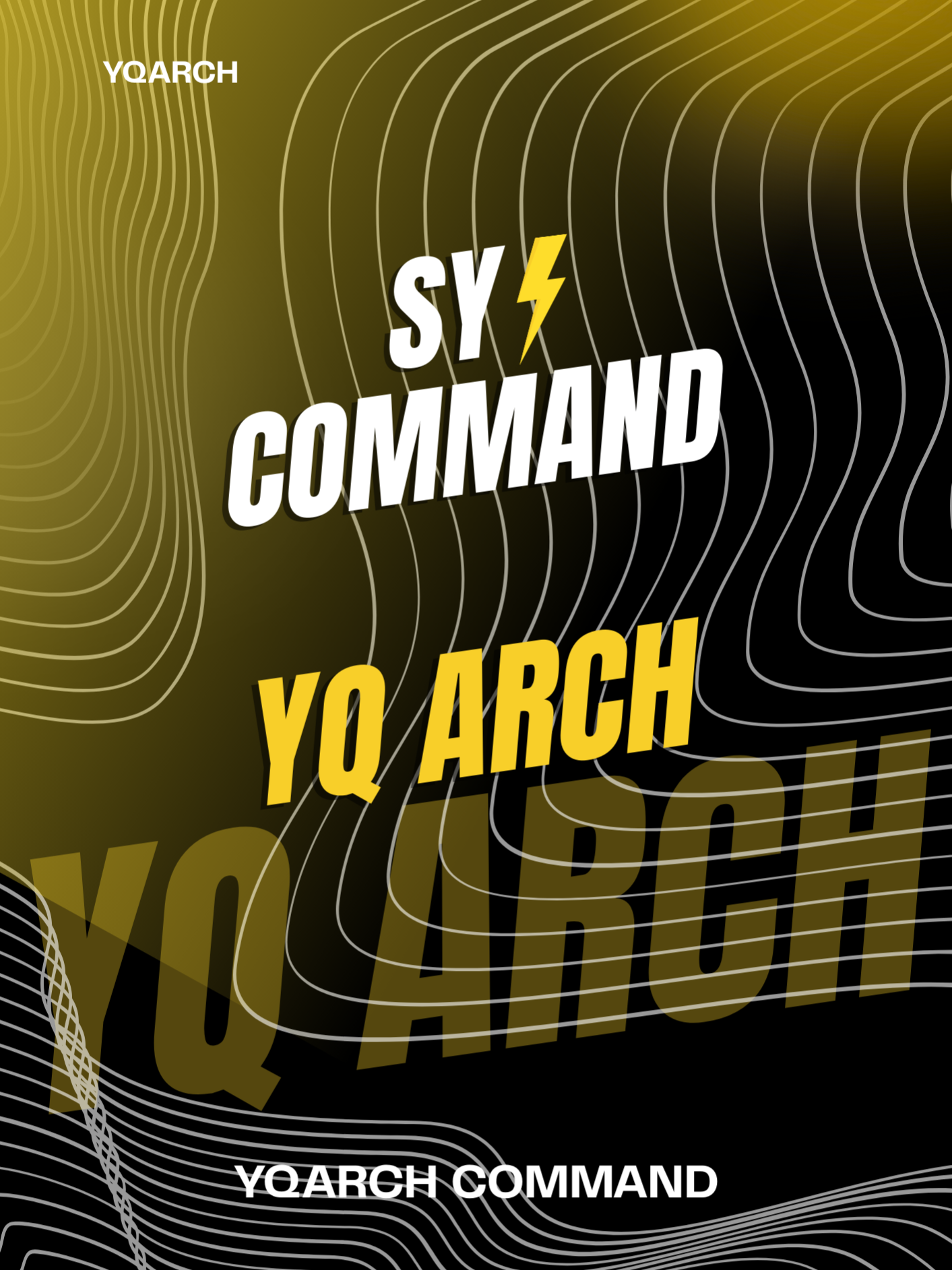 SY #autocad #autocadtutorial #fypp #fypage #fy #fyppppppppppppppppppppppp #fyyyyyyyyyyyyyyyy #fypシ #fyp #foryoupage #F #architect #fypdongggggggg #foryou #architecture #civilengineering