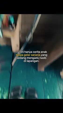 tunggu antrian