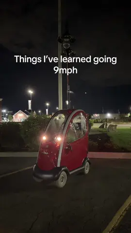 Learn from my mistakes. 
