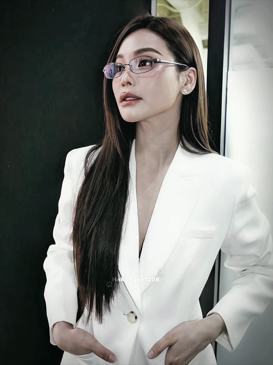 Người đi đi ngoài phố.. #engfawaraha #nhl_wrh🪐𐙚 #xuhuong #fyp 