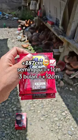 😰#hiloactive #hiloalgamerah #hilo #peninggibadan #hilorenceng 