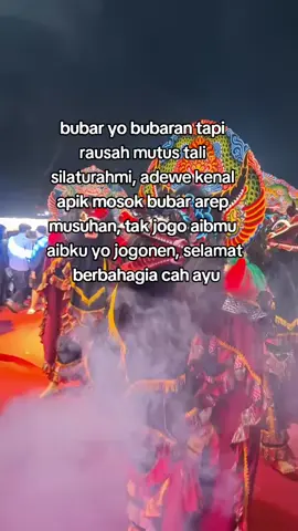 🥺 #fyp #viral #barongankediri #singobarong #storyjowo 