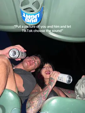 Couldn’t agree more @Samuel #couple #fyp #parentsoftiktok 