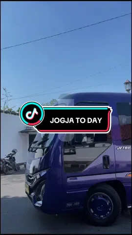 KEDIRI PRIDE JOSJIS #fyppppppppppppppppppppppp #fyp #travelkediri #travel #sewajumbocoaster 