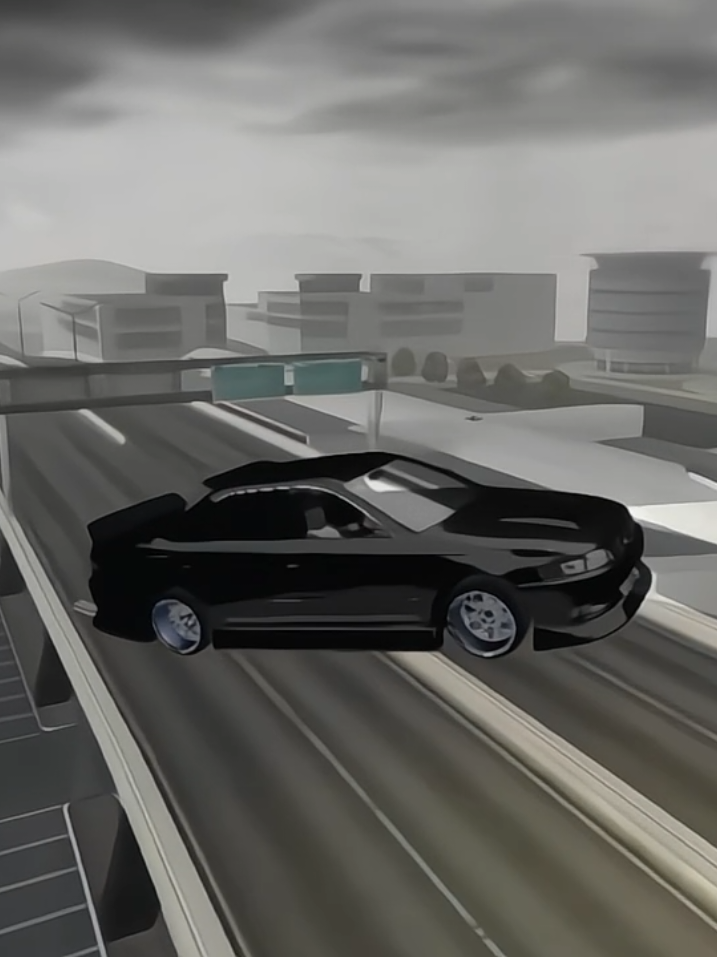 #fikzyy #montage #gta #gtasanandreas #fyp 