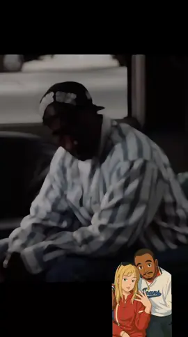 Tell me... #2pac🥀 #2pacedits @makaveli the don @Chill & Dream Music @Westcoastvibesforlife  #2pacshakur90shiphop #Sportsmanship #2paclegacy💎👑 