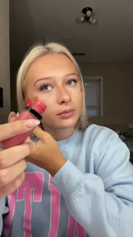 grwm for school#grwm #fyp 