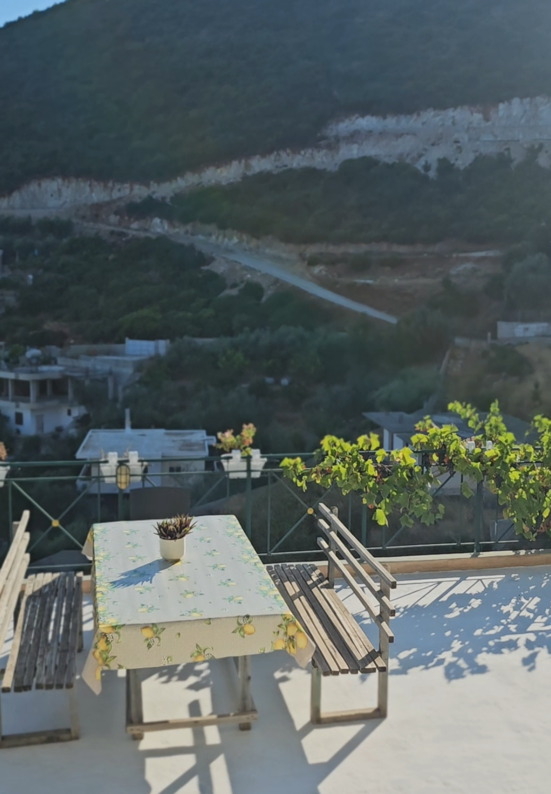 #albaniansbelike #shqiptaretneperbote🇦🇱🌍 #shqiperia #shqipe #albania 