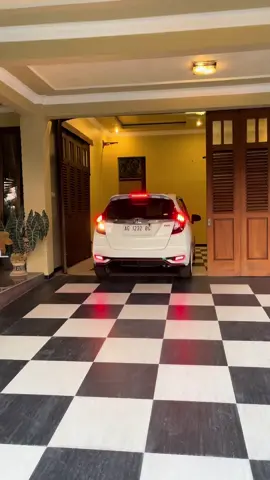 Dijual cepat  Honda Jazz Rs GK5 tahun 2014 transmisi matic  lokasi Srengat Blitar 081233960115#hondajazz #hondajazzgk5 #hondajazzcommunity #fyp #jualhondajazzputih