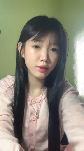 #xh gu nhạc tone hồng 