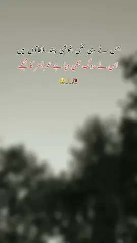 Really 😭🥀#creatorsearchinsight #onemillionaudition #plz #urdupoetry #viral 