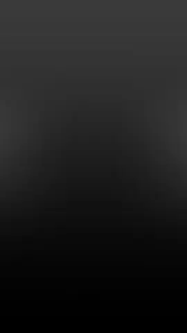 gabut  WW2 pulau harbor