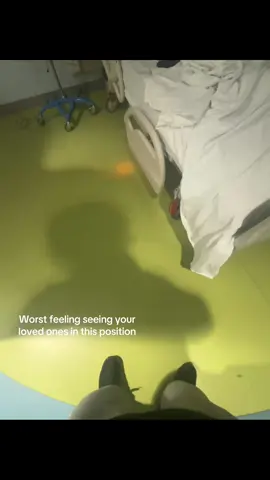 #xyzbca #🙁 #fyppppppppppppppppppppppp #imissyou #brother #hospital #getbetter 