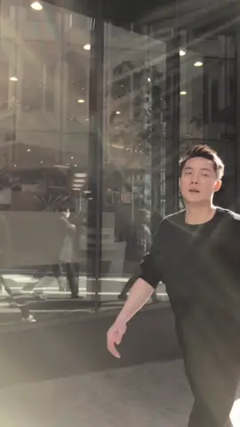 期待一路上都有你们的陪伴和支持#快乐很简单#上熱門 