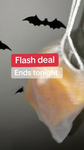 #kojicacidsoap #soap 