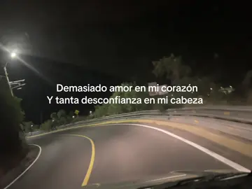 Esto no soy yo #noche #solo #viral #pillaro🇨🇬_ecuador🇪🇨 #sad 