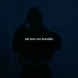 different species | #tradução #legendado #offset #gunna #fy 