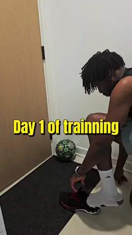 #Running #sub90 #sub90halfmarathon 