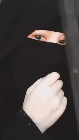 কি বলো বলো 😄😄