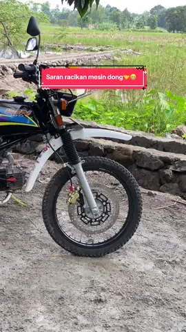 apa aja nih yg perlu diganti biar enak untuk harian dan bertenaga.      #win #win100 #winindonesia🇮🇩 