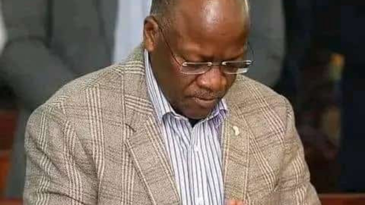 Magufuli akiomba kura 2015 kwa unyenyekevu wa hali ya juu na kwa hakika alijua kutimiza ambayo ajiyaahidi kwakweli❤️❤️🇹🇿 #magufuli #creatorsearchinsights2025 #foryou #creatorsearchinsight #tanzaniatiktok #tanzaniantiktok🇹🇿 #grow #magufulikitiktok #fyppppppppppppppppppppppp #fypage #follow #viral #tr #trend #trendingvideo #tranding 