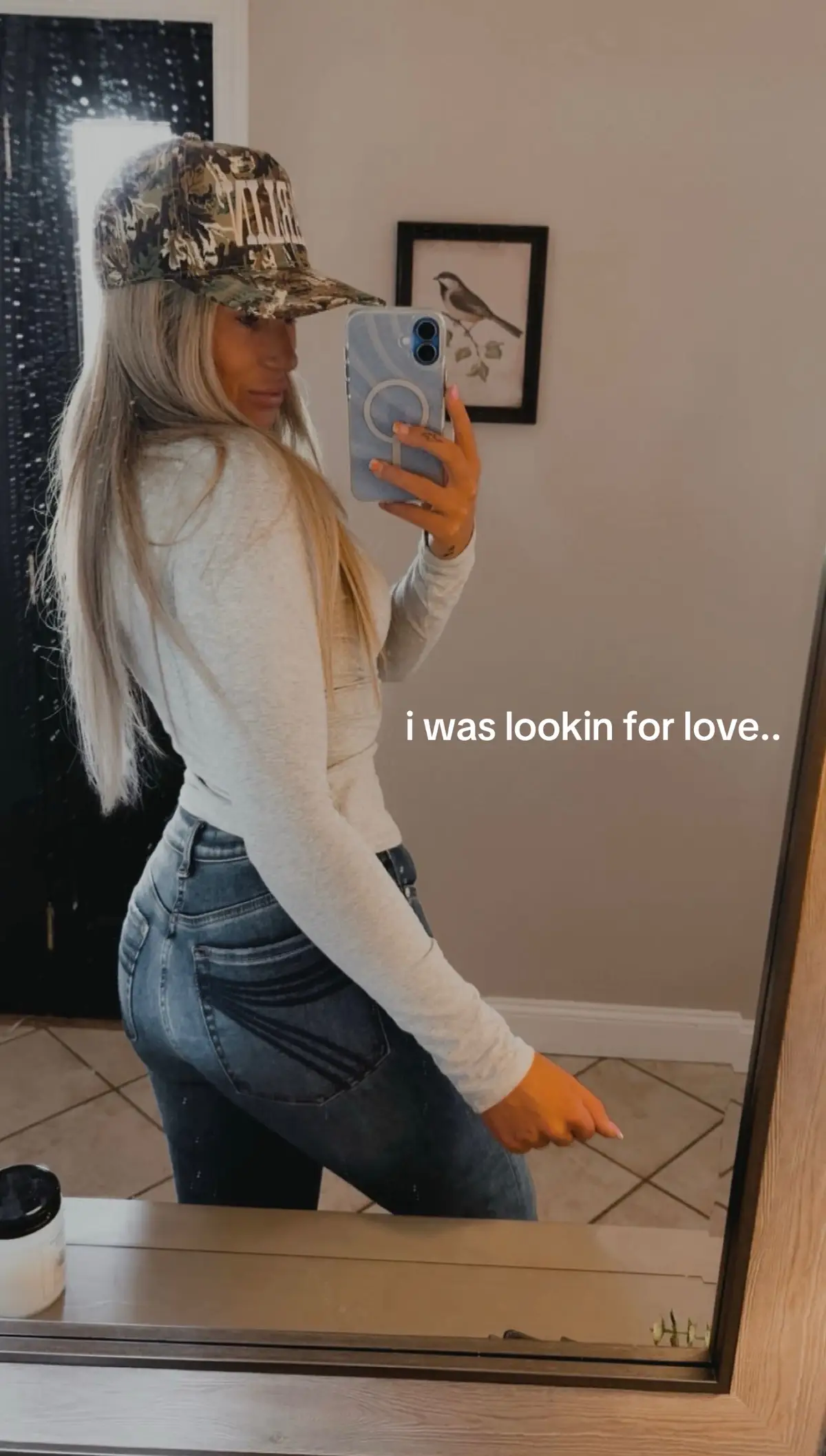 #fyp #fypシ #foryou #relationships 