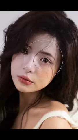 Chỉnh sửa ảnh beauty cùng mình nha#chinhanhdep #viral #retouch 