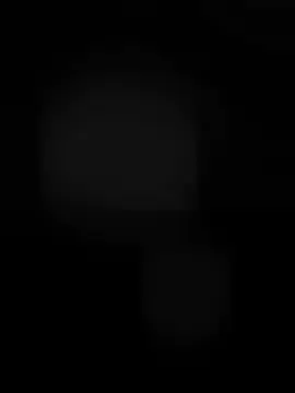 #andryhakim #stockwise  #fyp #lewatberanda 