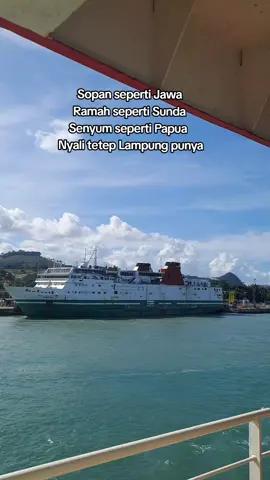 Lampung Selatan  #lampungselatan #lampungtiktok #lampunggeh #fypageシ♡❤️✌️✌tiktok😅😅😅😅😅 