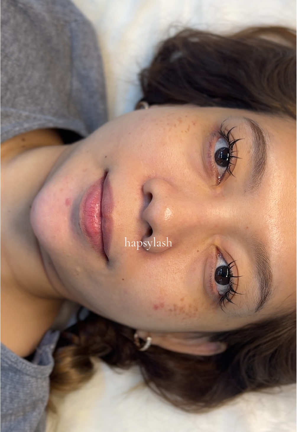 #eyelashnaturaljogja #eyelashjogjamurah #eyelashjogja #eyelashjogjanatural #hapsylashjogja 