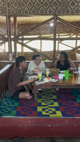Gak nyangka 😁😂🥰