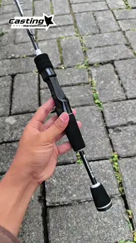 Joran KastKing Perigee 2 Super keren #kastkingperigee2 #jorankasting #jorancasting #joranmelengkung #joranmurah 