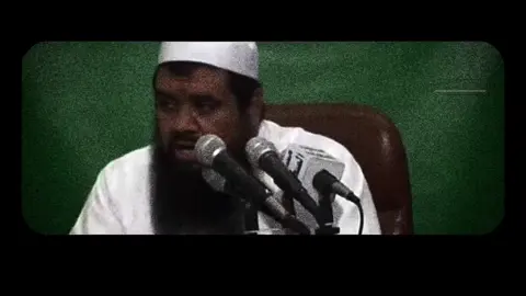 لَا يُسْأَلُ عَمَّا يَفْعَلُ وَهُمْ يُسْأَلُونَ  توكل على الله وانظر كيف سيصلح الله حالك  #الشيخ_سمير_مصطفي #islamic #سمير_مصطفى #foryouu #صلوا_على_رسول_الله 