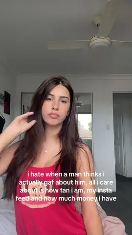 #fyp #repost #relatable 